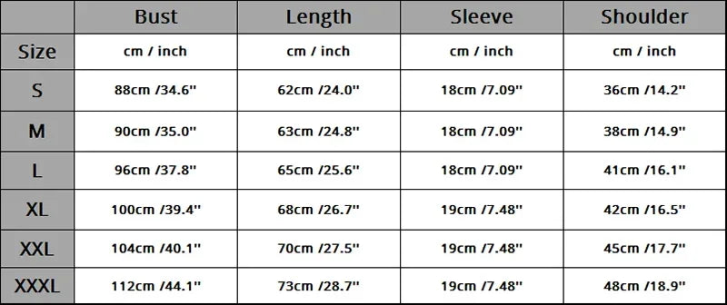 Coraline Halloween T Shirt Women Men Spooky Vintage T-shirt Harajuku Fall Short Sleeve Tshirt Women's Clothing  Graphic T Shirts