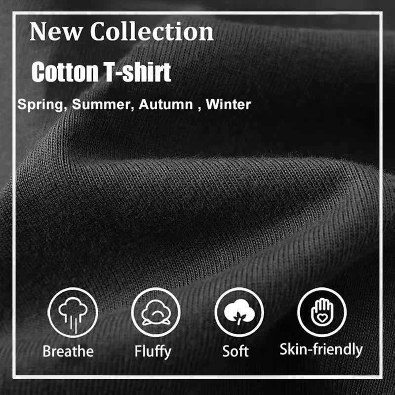 Coraline Halloween T Shirt Women Men Spooky Vintage T-shirt Harajuku Fall Short Sleeve Tshirt Women's Clothing  Graphic T Shirts